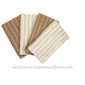 wholesale kitchen towel bulk